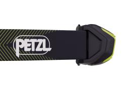 Obr�zok_(3)