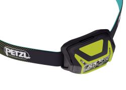 Obr�zok_(4)