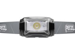 Obr�zok_(2)