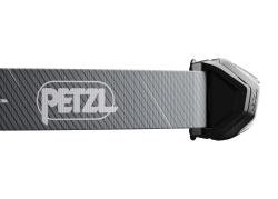 Obr�zok_(3)