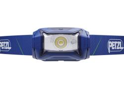 Obr�zok_(2)