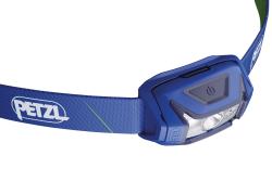Obr�zok_(4)