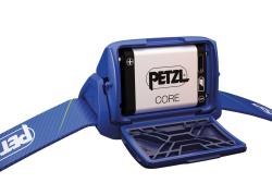 Obr�zok_(5)
