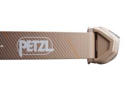 Obr�zok_(3)