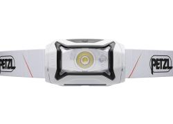 Obr�zok_(2)