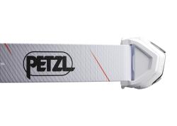 Obr�zok_(3)