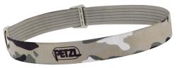 Petzl Hlavov psik Aria Kamufl