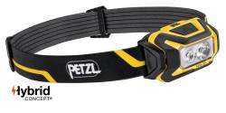 Petzl Aria 2 R