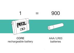 Obr�zok_(3)