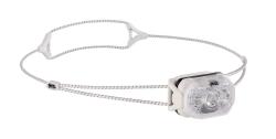 �elovkaPETZL SWIFT LT WHITE
