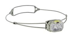 �elovkaPETZL SWIFT LT DESERT GREEN