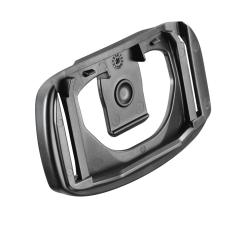 Petzl Klip pre elovku Pixa