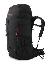 Batoh Pinguin Fly 35 Black