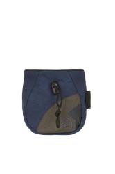 Vrecko na magnzium Goccia C Blue Navy OS