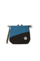 Vrecko na magnzium Gulp CWarm Grey OS