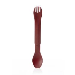 prbor HUMANGEAR GOBITES DUO RED