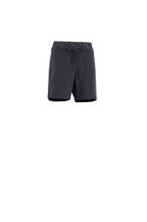 Kraasy Hit Short Women's Ocean Blue S