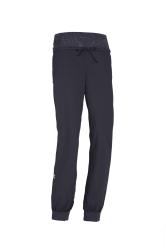 Nohavice Hit Women's OCEAN BLUE XS