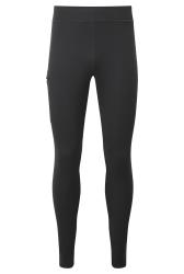 Termoprdlo Mountain Equipment Jorasses Lite Tight Men's Black