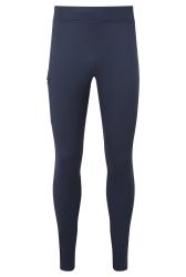 Termoprdlo Mountain Equipment Jorasses Lite Tight Men's Cosmos