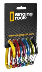 SINGING ROCK VISION ROVN 6PACK