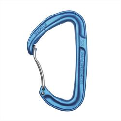 SINGING ROCK COLT WIRE / prehnut