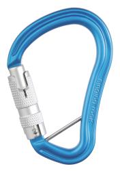 SINGING ROCK HECTOR BC / triple lock