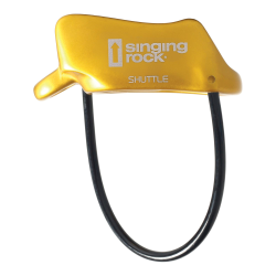 SINGING ROCK SHUTTLE �lt�