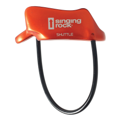 SINGING ROCK SHUTTLE oran�ov�