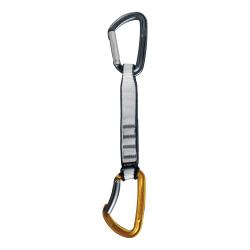 SINGING ROCK COLT 17 CM