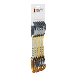 SINGING ROCK COLT 17 CM 6PACK