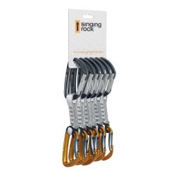 SINGING ROCK COLT 16 6PACK