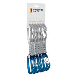 SINGING ROCK COLT 16 WIRE 6PACK
