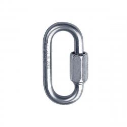 SINGING ROCK MAILONA MINI OVL
