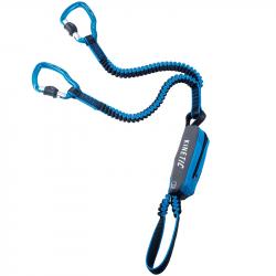 ferratov brzda CAMP KINETIC REWIND COMP BLUE