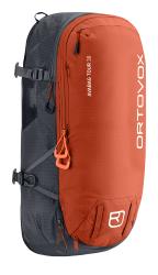 Avabag Litric Tour 30 Zip Desert Orange 30 Liter