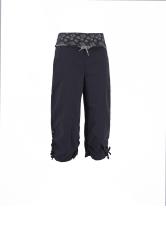 Kraasy N Cleo 2 Women's Ocean Blue S