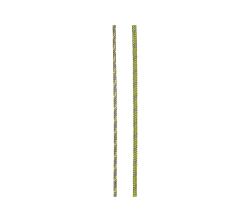 SINGING ROCK HAMMER CORD 2 mm/100 m cievka