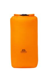 Lightweight Drybag 14L Orange Sherbert 14 Liter