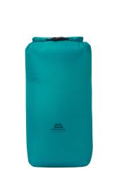 Lightweight Drybag 14L Pool Blue 14 Liter