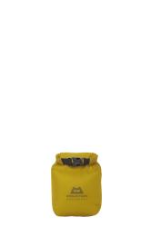 Lightweight Drybag 1L Acid Onesize