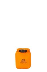 Lightweight Drybag 1L Orange Sherbert Onesize
