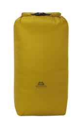 Lightweight Drybag 20L Acid Onesize