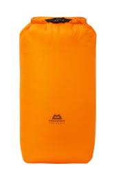 Lightweight Drybag 20L Orange Sherbert Onesize