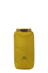 Lightweight Drybag 5L Acid Onesize