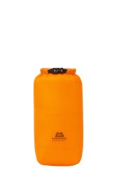 Lightweight Drybag 5L Orange Sherbert Onesize