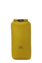 Lightweight Drybag 8L Acid Onesize