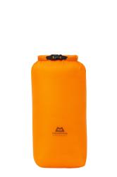 Lightweight Drybag 8L Orange Sherbert Onesize