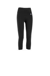 Legny Lisa Women's Blackboard S