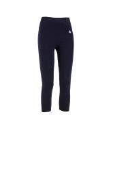 Legny Lisa Women's Ocean Blue XS